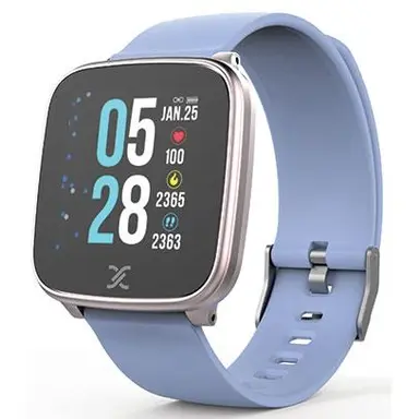 ساعت مچی هوشمند دنیل کلین کد DW-019MINI-6